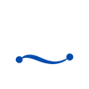 Jobsyne logo